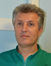 Dr.-Roberto-Vedovato odontoiatra